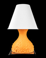 Stolová lampa Gato