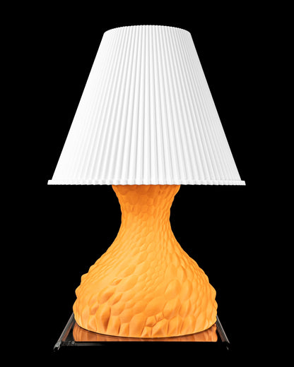 Stolová lampa Gato