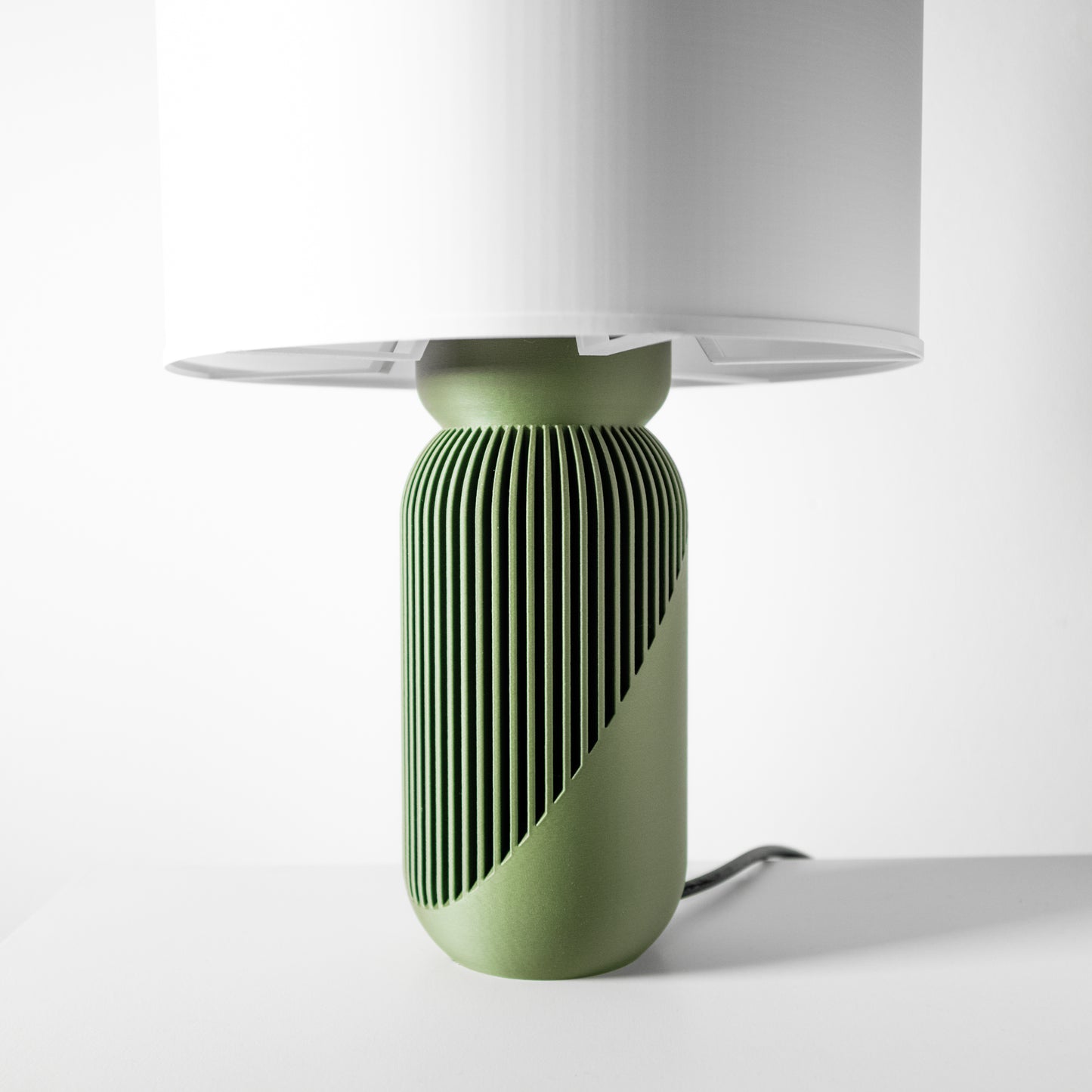 Lampa Yao