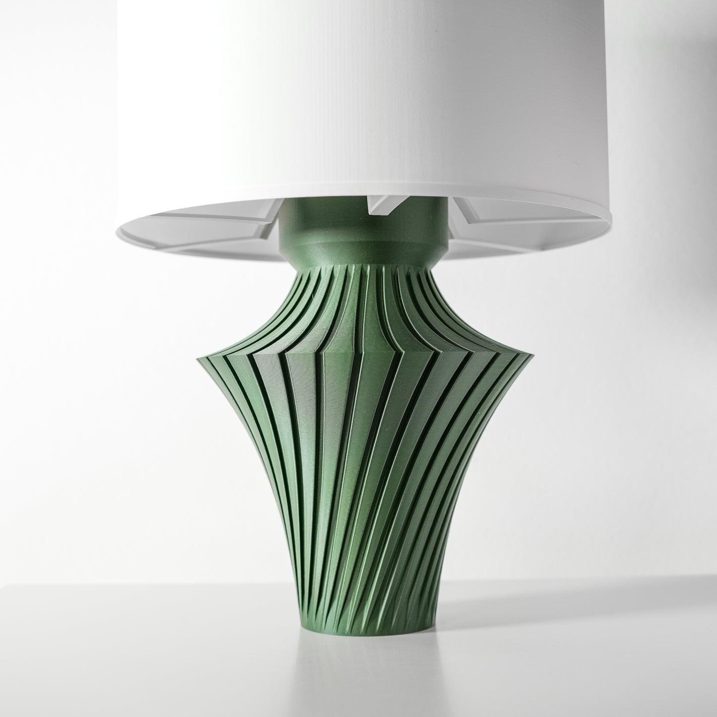 Lampa Lunu