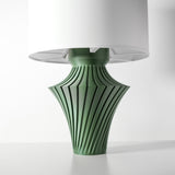 Lampa Lunu