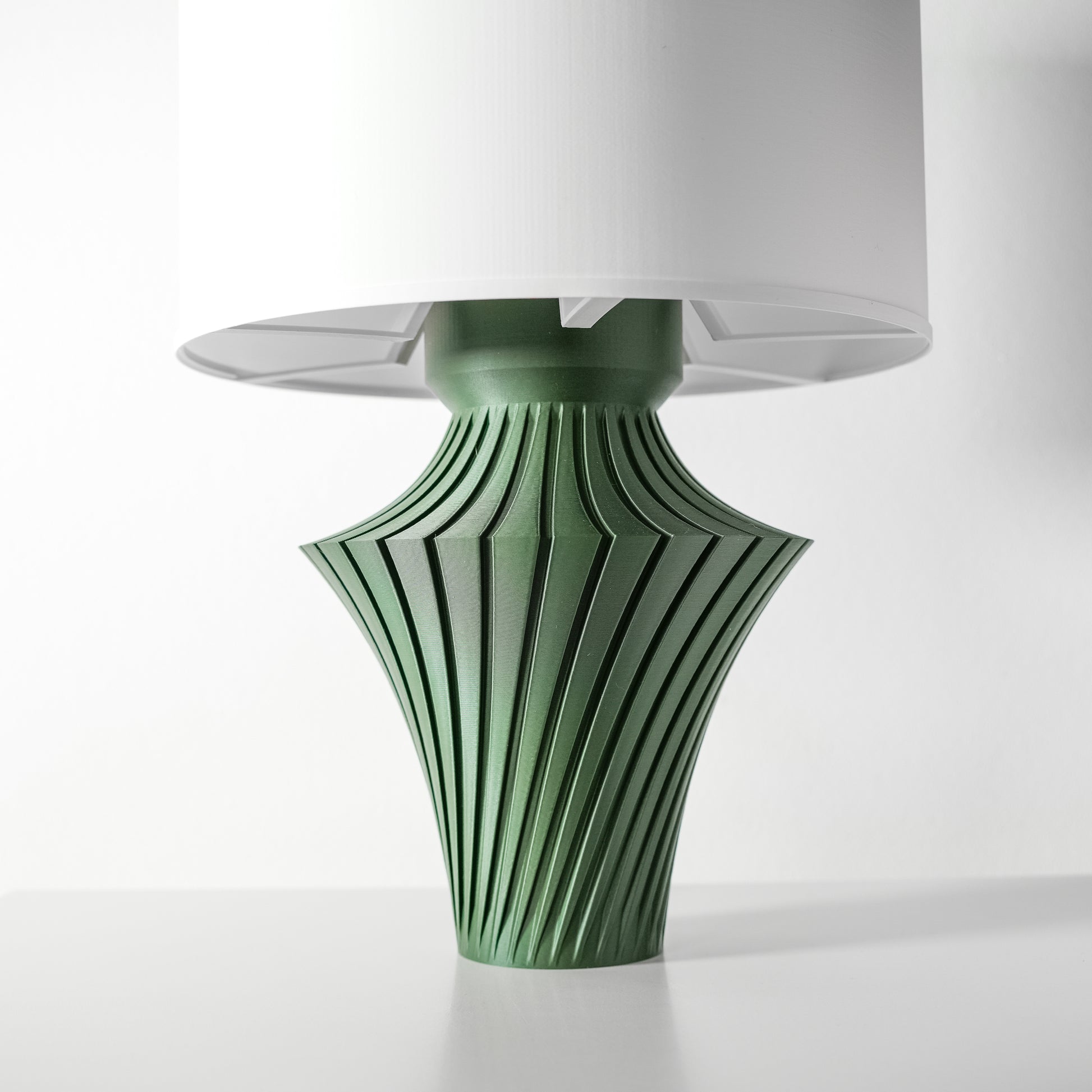 Lampa Lunu