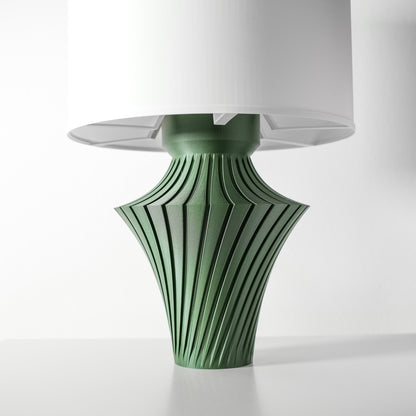 Lampa Lunu