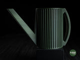 fluxis • watering can
