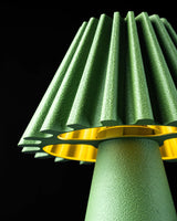 Stolová lampa 012