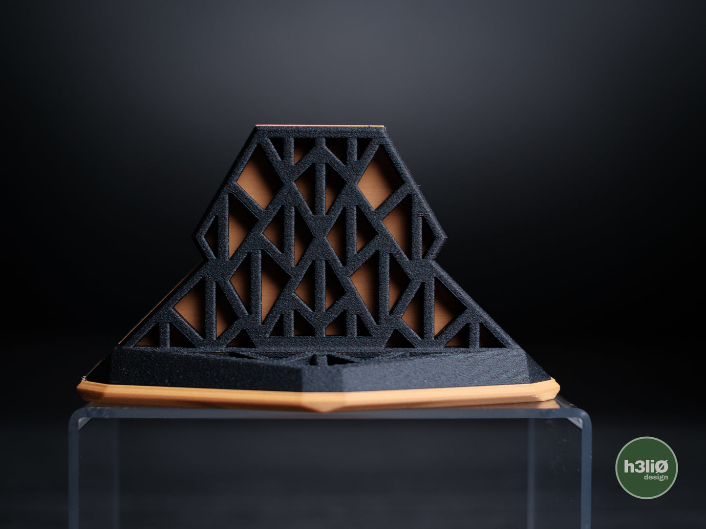 rift · laptop stand