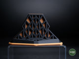 rift · laptop stand