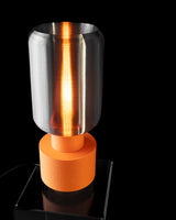 Stolová lampa 001