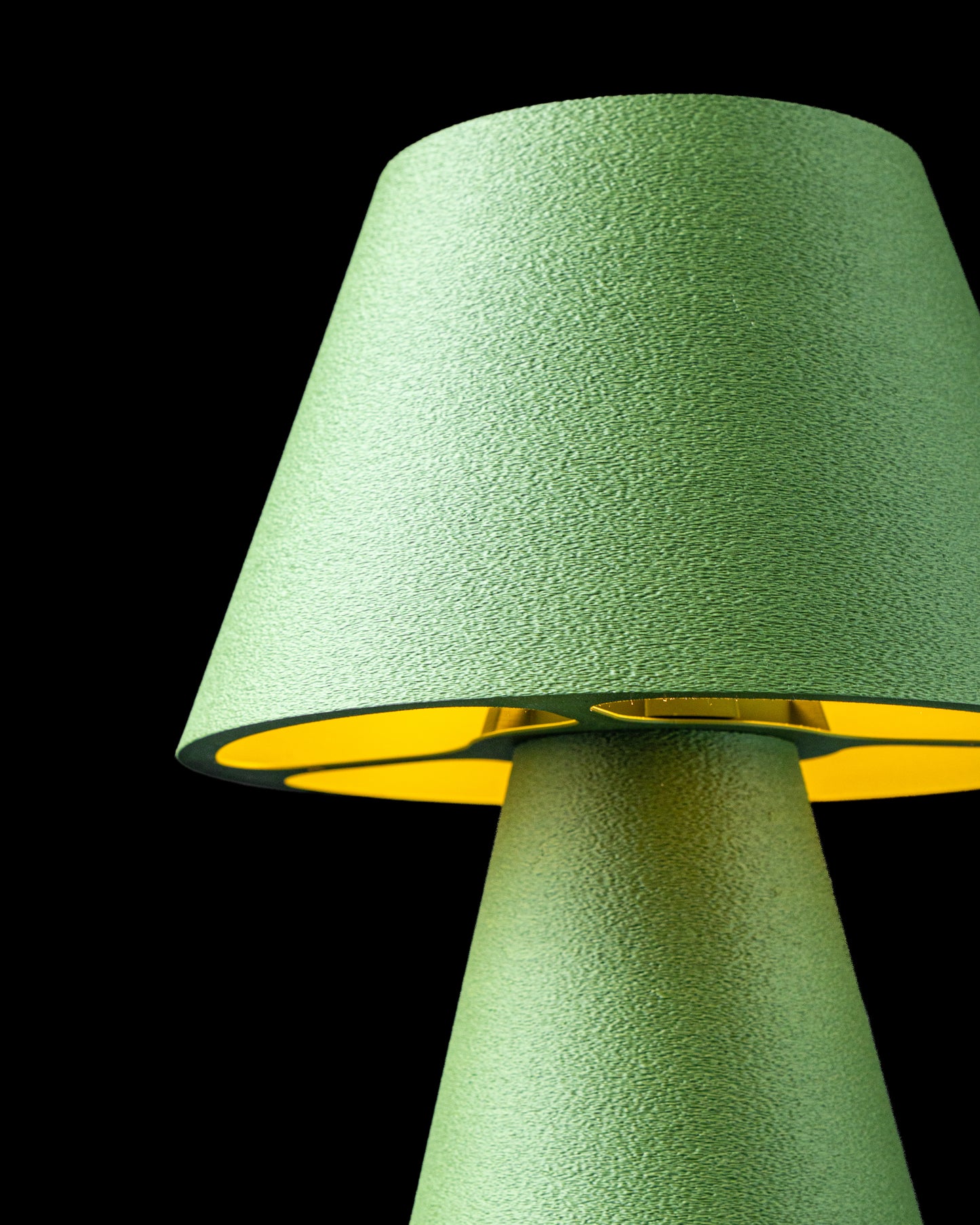 Stolová lampa 005