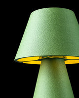 Stolová lampa 005