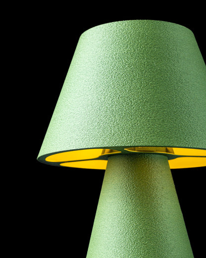 Stolová lampa 005