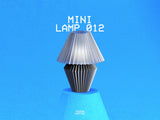 Mini lampa 012