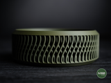 helix · catchall bowl