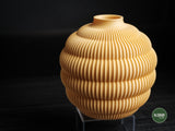 hive • vase