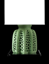 Stolová lampa Seafront