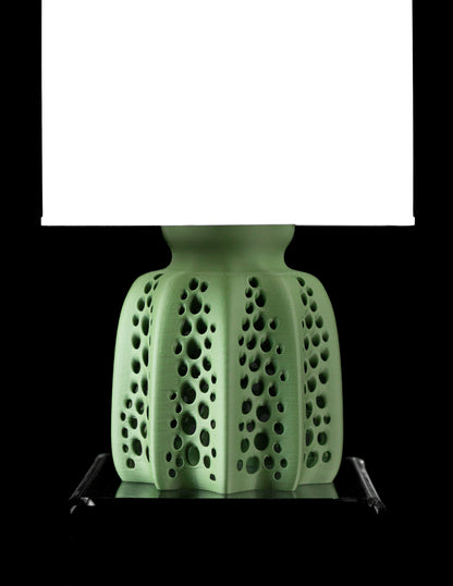 Stolová lampa Seafront