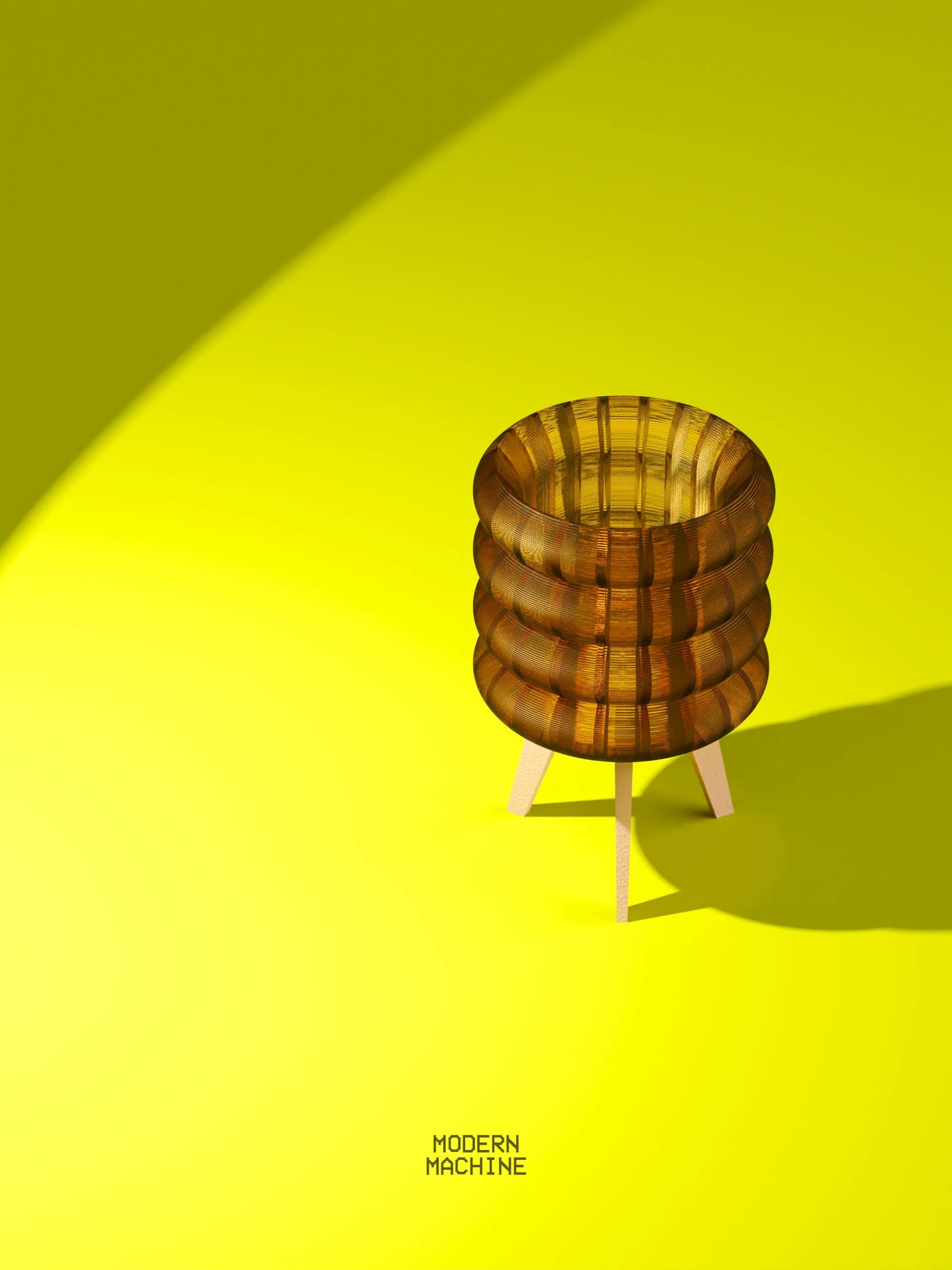 Stolová lampa 019