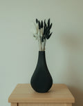 Elegant Bloom