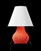 Stolová lampa Drops