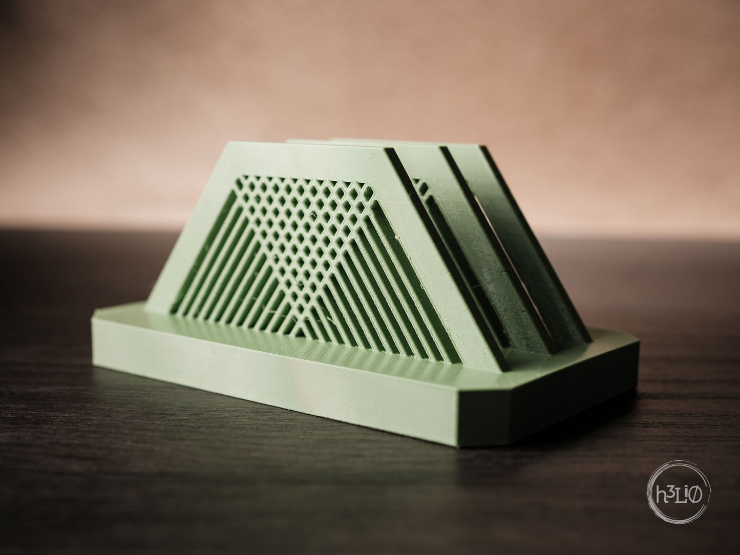 vert x2 · laptop stand