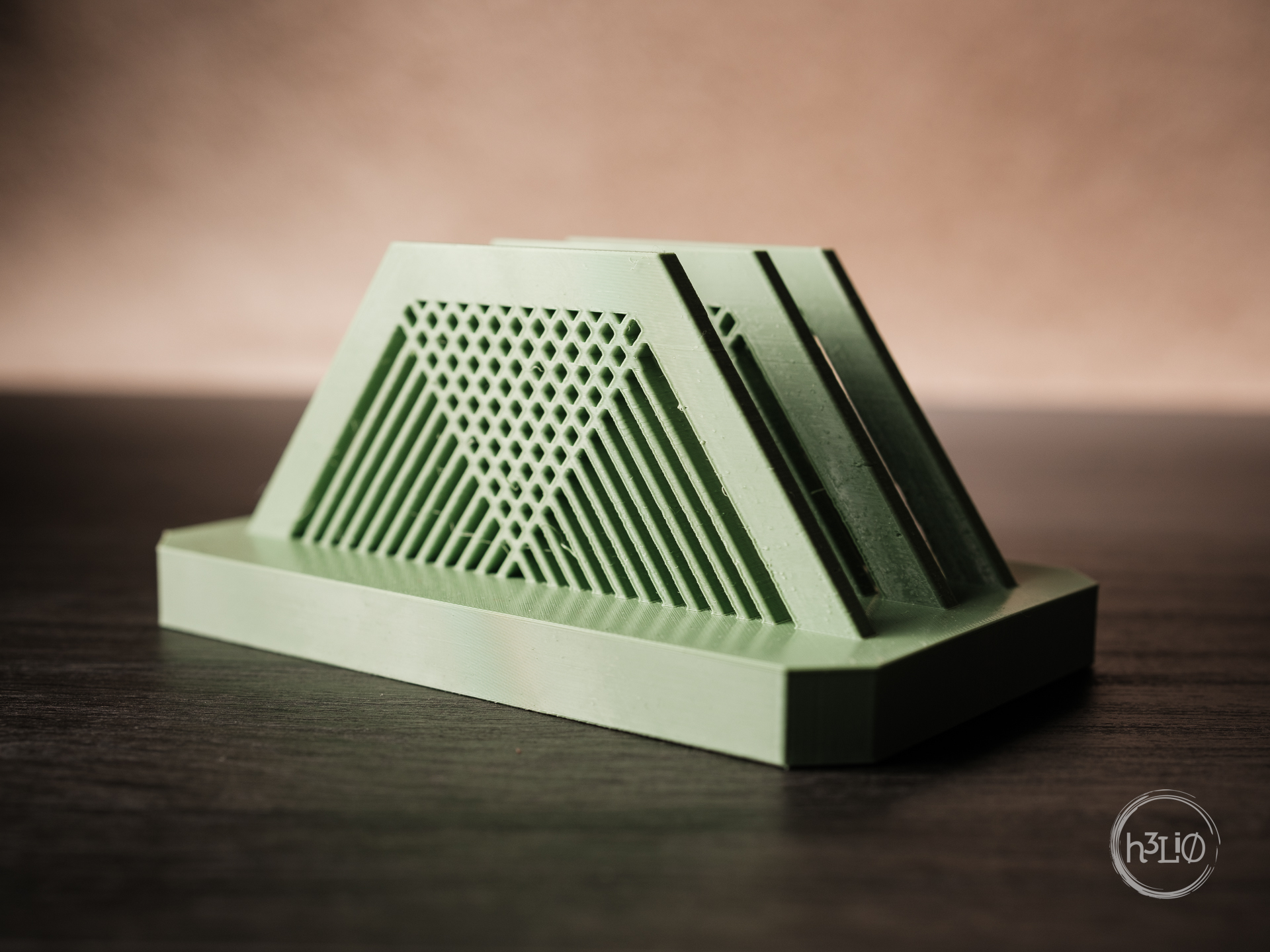vert x2 · laptop stand