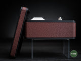 nexo • jewellery box