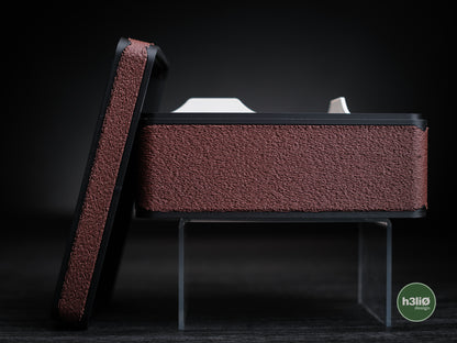 nexo • jewellery box