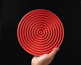 Tácka Wave