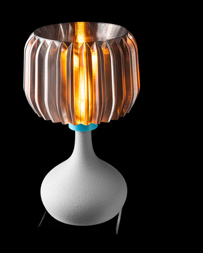 Stolová lampa 002 |