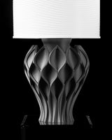 Stolová lampa Abyssal