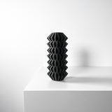 Váza Lomo