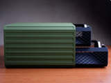 drawer module · reDesk