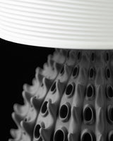 Stolová lampa Barnacle