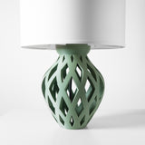 Lampa Adani