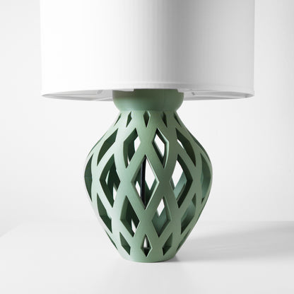 Lampa Adani