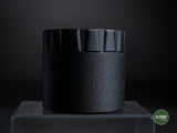 orbis · canisters
