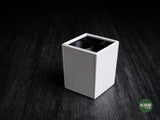 clarit • pen holder