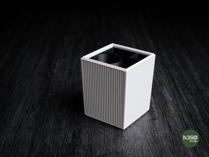 clarit • pen holder