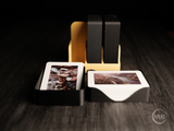sprocket · photo frame