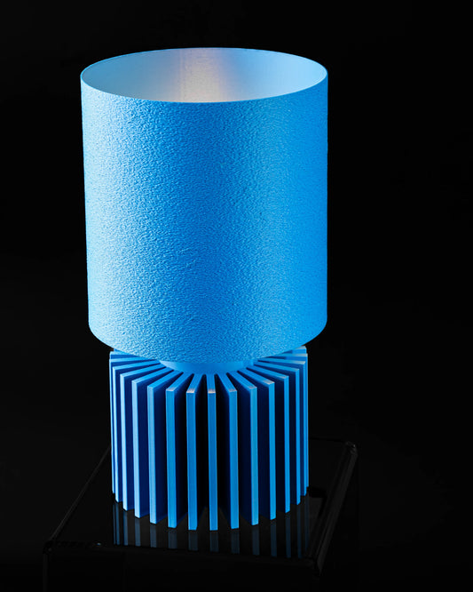 Stolová lampa 010