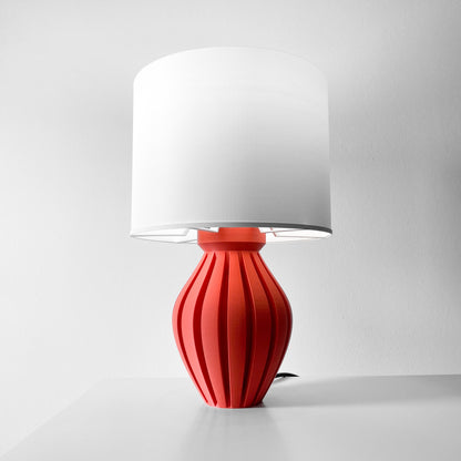 Lampa Okomi