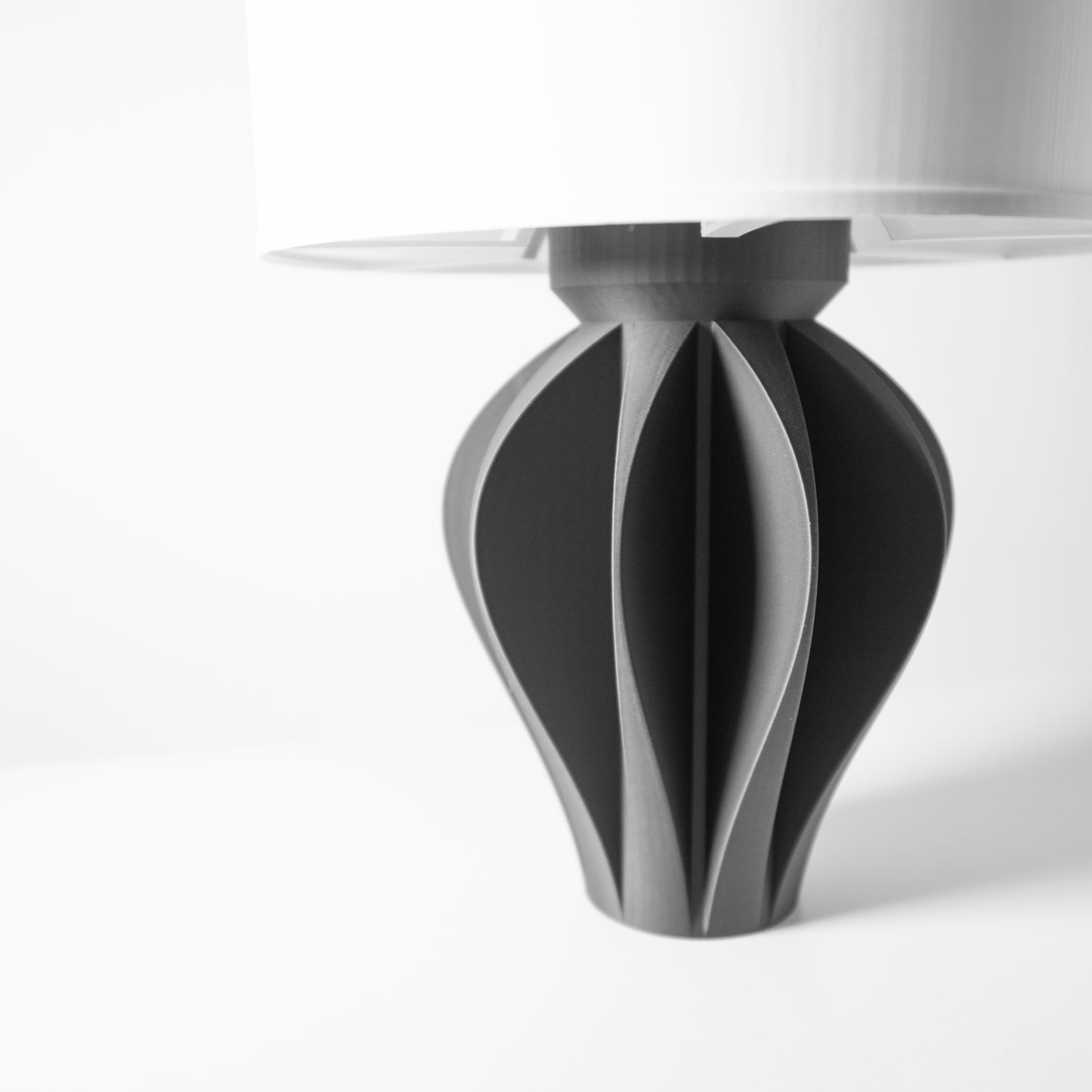 Lampa Akani