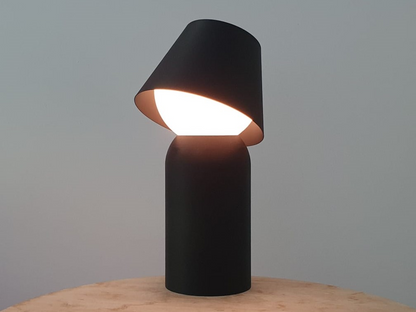 Lampa Eclipse