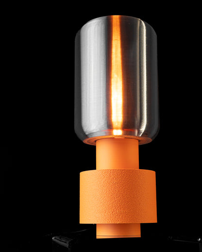 Stolová lampa 001