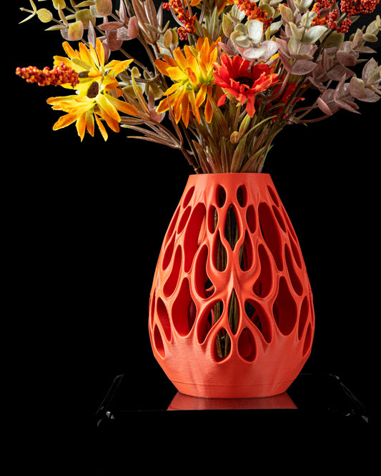 Váza Vessel