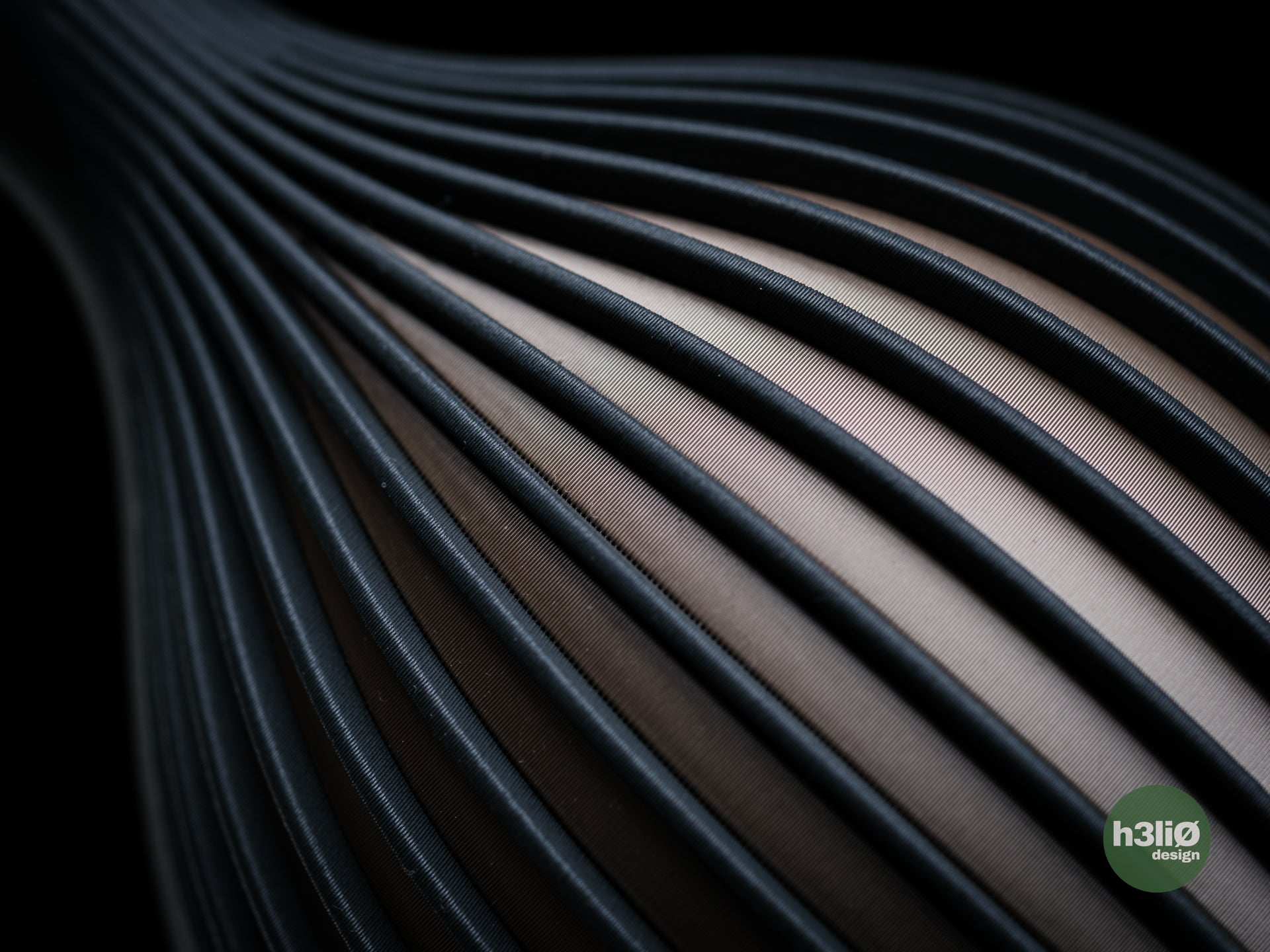 wisp • vase