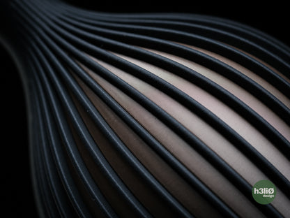 wisp • vase