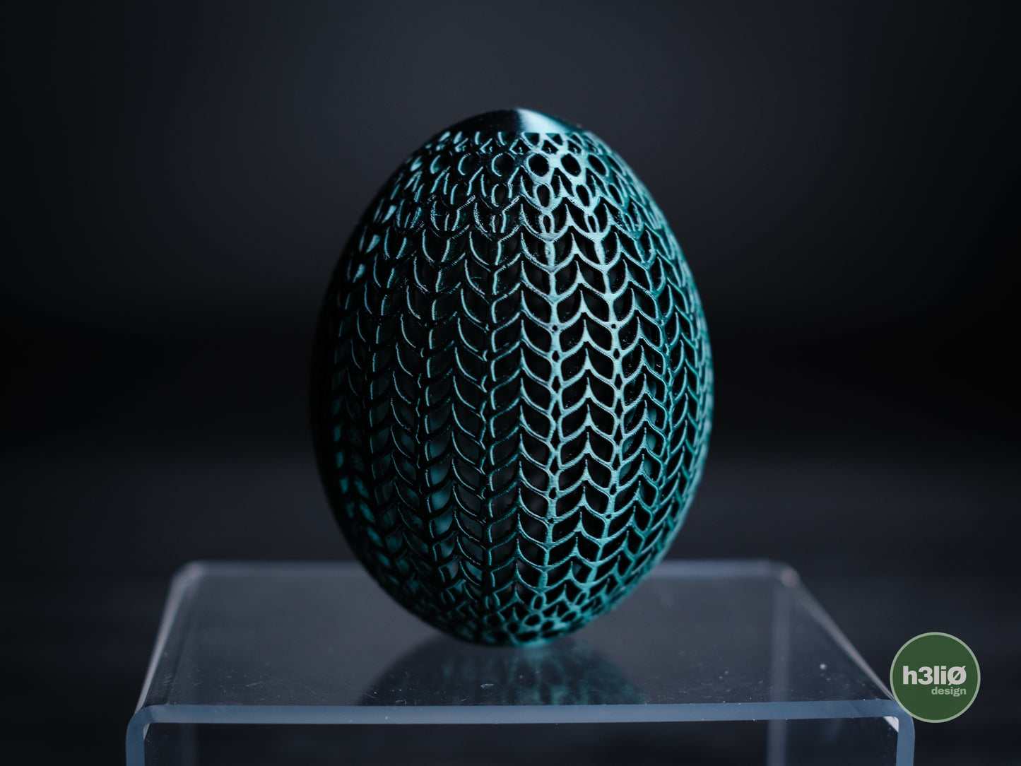 egg · easter decor