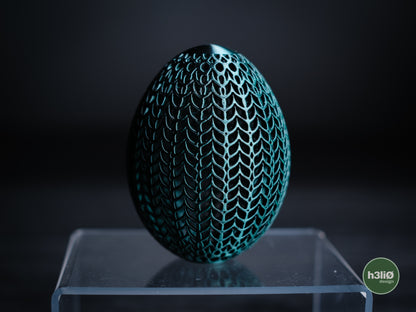 egg · easter decor