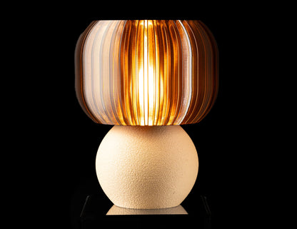 Stolová lampa 013